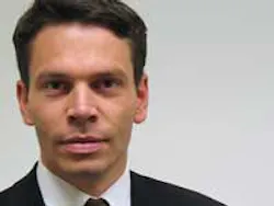 Fredrik Nilsson has been a regular contributor to SecurityInfoWatch.com since 2004 on the topic of network (IP) video surveillance. He also serves as general manager of Axis Communications. Fredrik Nilsson has been a regular contributor to SecurityInfoWatch.com since 2004 on the topic of network (IP) video surveillance. He also serves as general manager of Axis Communications.