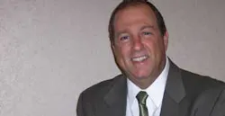 Bob Harris is managing director of The Attrition Busters and a long-time veteran of the security/alarm industry. He writes on business managment and leadership topics for SecurityInfoWatch.com Bob Harris is managing director of The Attrition Busters and a long-time veteran of the security/alarm industry. He writes on business managment and leadership topics for SecurityInfoWatch.com