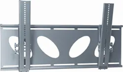 1205337833768 10560988 1205337833768 10560988