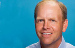 Lee Caswell, co-founder and chief strategy officer for Pivot3, weighs in on clustered RAID storage arrays vs. traditional SAN designs in terms of applications for large-scale video surveillance systems. Lee Caswell, co-founder and chief strategy officer for Pivot3, weighs in on clustered RAID storage arrays vs. traditional SAN designs in terms of applications for large-scale video surveillance systems.