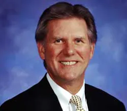 Rob Zivney, vice president of marketing for Hirsch Electronics and chair of the Security Industry AssociationÂ’s (SIAÂ’s) Personal Identity Verification (PIV) Working Group, presented to the House Subcommittee on Oversight and Government Reform an indust Rob Zivney, vice president of marketing for Hirsch Electronics and chair of the Security Industry AssociationÂ’s (SIAÂ’s) Personal Identity Verification (PIV) Working Group, presented to the House Subcommittee on Oversight and Government Reform an indust