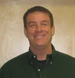 Rob LaLonde has been named Southeastern Regional Sales Manager for Sielox, LLC.