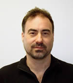 Patrick Perry has joined M. Malia & Associates as a network design engineer.