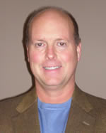 Terry Vellek has been named vice president of sales for the Americas at IP video surveillance company DVTel.