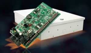 The new DMP XR100/XR500 Version 200 Panel software offers dealers the chance to make the transition from dialer-focused communications to a true network/cellular communications approach.