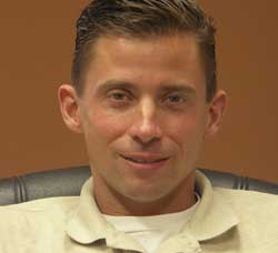 Kevin Lazaroe, CEO of product distributor/importer CCTV Imports, said that as prices have dropped, biometrics have piqued the interest of firms that had formerly been specifically focused on CCTV and alarm systems.