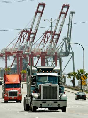 Getting access control systems and readers ready for the Transportation Worker Identification Credential (TWIC) means technology and usability hurdles.