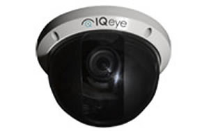 1211465787616 10548932