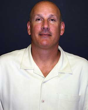 Taylor Hunter has been named vice president of sales & marketing for Channel Vision. Part of his duties will be to oversee strategic program and corporate sales development.