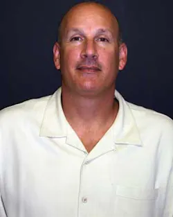 Taylor Hunter has been named vice president of sales & marketing for Channel Vision. Part of his duties will be to oversee strategic program and corporate sales development. Taylor Hunter has been named vice president of sales & marketing for Channel Vision. Part of his duties will be to oversee strategic program and corporate sales development.