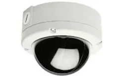 Sentry 360 Security’s new InSight Mini-Dome is the first megapixel, vandal-resistant camera of its kind to feature on–board recording with an SD card and monitoring via mobile phone. Sentry 360 Security’s new InSight Mini-Dome is the first megapixel, vandal-resistant camera of its kind to feature on–board recording with an SD card and monitoring via mobile phone.