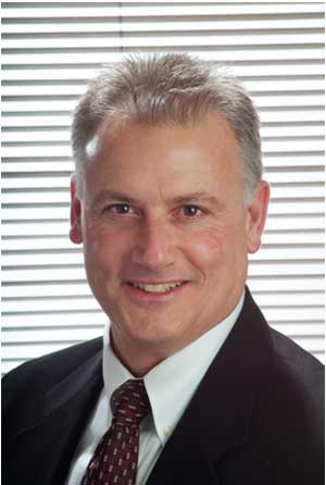 Frank Santamorena, security advisor for the Discovery Channel&Acirc;&rsquo;s 'It Takes a Thief' recently launched Security Experts, a security systems design and consulting firm