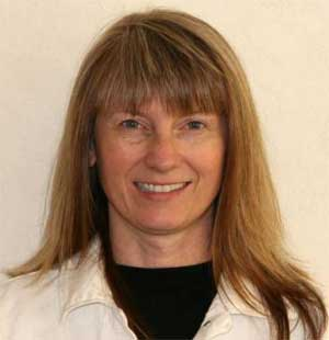 Andrea I&Atilde;&PlusMinus;iguez recently moved over from Sandvik Medical Solutions to join Theia Technologies as their new vice president of business development. I&Atilde;&PlusMinus;iguez, who has more than 20 years of experience in product marketing and business development, plans to e