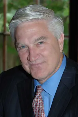 Thomas McMillen had his first brush with terrorism as a member of the 1972 U.S. Olympic Basketball Team when terrorists raided the Olympic Village in Munich, Germany, kidnapping and later killing 11 Israeli athletes. Thomas McMillen had his first brush with terrorism as a member of the 1972 U.S. Olympic Basketball Team when terrorists raided the Olympic Village in Munich, Germany, kidnapping and later killing 11 Israeli athletes.