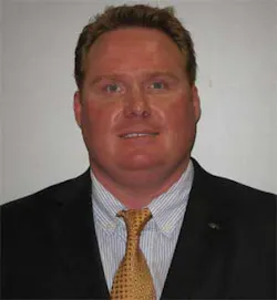 JVC recently appointed James Matheson as the companyÂ’s new sales manager of IP products for the Eastern region. JVC recently appointed James Matheson as the companyÂ’s new sales manager of IP products for the Eastern region.