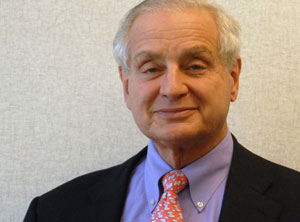 George Lichtblau founded IFS (which has been sold and merged into GE), and now has launched ComNet, a new fiber optics technology firm in Connecticut. In this interview with SecurityInfoWatch.com, he discusses technology trends for fiber-based networks as