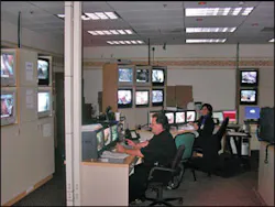 1127489111461 10520748 1127489111461 10520748