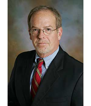 Tom Lundy was recently named AMAG Technology&Acirc;&rsquo;s central north regional sales manager. Lundy will be responsible for overseeing sales support in the Dakotas, Nebraska, Kansas, Minnesota, Iowa, Missouri, Wisconsin, Illinois, Michigan, Indiana, Ohio, and Ken