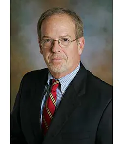Tom Lundy was recently named AMAG TechnologyÂ’s central north regional sales manager. Lundy will be responsible for overseeing sales support in the Dakotas, Nebraska, Kansas, Minnesota, Iowa, Missouri, Wisconsin, Illinois, Michigan, Indiana, Ohio, and Ken Tom Lundy was recently named AMAG TechnologyÂ’s central north regional sales manager. Lundy will be responsible for overseeing sales support in the Dakotas, Nebraska, Kansas, Minnesota, Iowa, Missouri, Wisconsin, Illinois, Michigan, Indiana, Ohio, and Ken