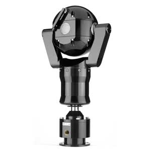 The MIC1-440 Explosion Protected PTZ camera from Extreme CCTV is now UL/CSA certified, giving it the qualifications to meet stringent regional requirements for hazardous locations.