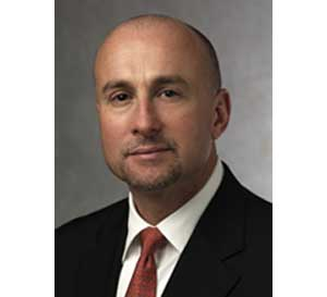 Following an 11-year tenure, Pete Richichi was recently named WYNIT&Acirc;&rsquo;s new chief operating officer.