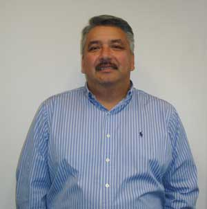 Gamewell-FCI recently named Michael Zittle as their new sales manager for the North Atlantic region.