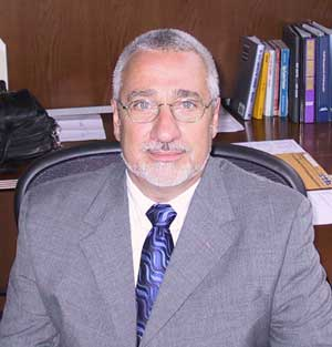 Industry veteran Victor Milani will oversee ComNet&Acirc;&rsquo;s global product development efforts as vice president of product management.