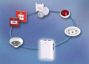 Two of Bosch&Acirc;&rsquo;s newest additions to the 420 Interface Module Series, the Octo-input Interface Module with Relay and the Octo-relay Interface Module Low Voltage, take full advantage of the new functionality introduced by the company&Acirc;&rsquo;s LSN improved version