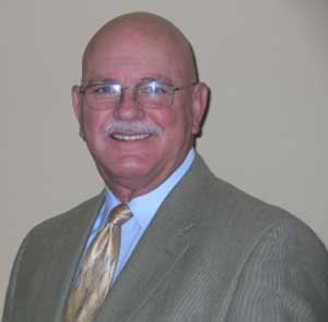 Bill Warren spent more than 20 years as an agent with the U.S. Secret Service and helped secure the inaugurations of presidents Nixon, Carter, Reagan, Clinton, and George H.W. Bush.