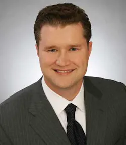 Carey Boethel was recently named senior director of business development for Siemens Building TechnologiesÂ’ Security Solutions Business Unit. Carey Boethel was recently named senior director of business development for Siemens Building TechnologiesÂ’ Security Solutions Business Unit.