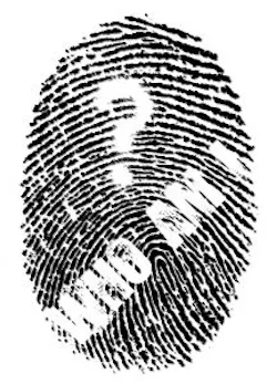 Consumers are more and more willing to verify their identities with biometrics according to results from the Unisys Security Index. Consumers are more and more willing to verify their identities with biometrics according to results from the Unisys Security Index.