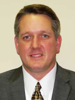 Tracy Little has been appointed director of National Accounts for AMAG Technology. Tracy Little has been appointed director of National Accounts for AMAG Technology.