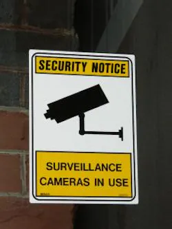 A new study says the San Francisco city surveillance project could be more successful if it integrated footage with other police tactics. A new study says the San Francisco city surveillance project could be more successful if it integrated footage with other police tactics.