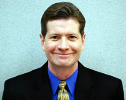 Richard Kramer is president of SIS Development, a company which works with OEM manufacturers on new technology projects. Richard Kramer is president of SIS Development, a company which works with OEM manufacturers on new technology projects.