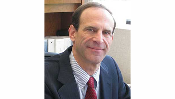 Bruce M. Berman is Vice President of New Business Development for ComNet. To request more info about the company, visit www.securityinfowatch.com/10215705.
