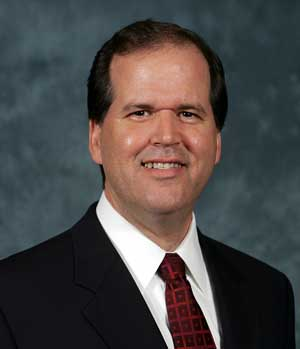 Total Watch Security Owner Ronald Galippo was recently elected to serve a two-year term on the IQ board of directors.