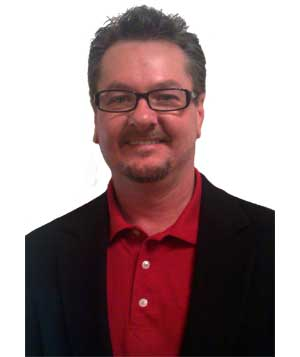 Keith Morris, president and founder of KAM Sales, was recently named manufacturer's representative for Paxton Access in the Southeastern U.S.