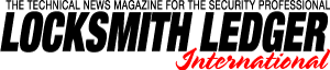20071106 10478769