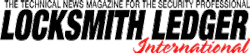 20071106 10478769 20071106 10478769
