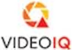 20071126 10478667 20071126 10478667