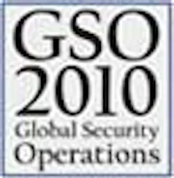 20071226 10478519 20071226 10478519