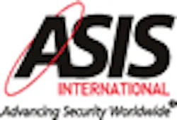 20080103 10478390 20080103 10478390