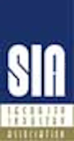 20080125 10478243 20080125 10478243