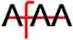 20080204 10478145 20080204 10478145