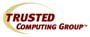 Future of Trust in Computing | Security Info Watch