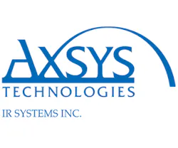 Axsys Technol 10212968 Axsys Technol 10212968