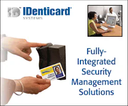 Identicard Sy 10213936 Identicard Sy 10213936