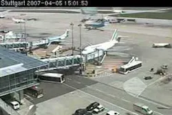 New technology from BriefCam provides a video synopsis of hours or days of surveillance. The company thinks the technology will allow investigators to find incident video more quickly than ever. New technology from BriefCam provides a video synopsis of hours or days of surveillance. The company thinks the technology will allow investigators to find incident video more quickly than ever.