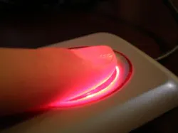 The Aspen, Colo., school district is conducting a pilot project to look at the possibility of using fingerprint biometrics for such applications as student lunches at cafeterias. The Aspen, Colo., school district is conducting a pilot project to look at the possibility of using fingerprint biometrics for such applications as student lunches at cafeterias.