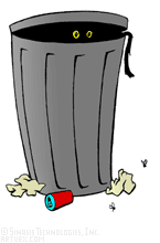 0012076 gif 10475122